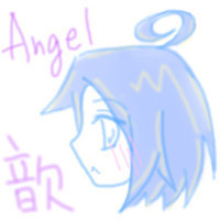 Angel歆