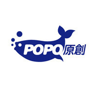 POPO客服