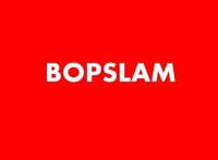 bopslam